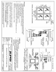 PR Instl Docs FL12290 R13 II Two Wide Install