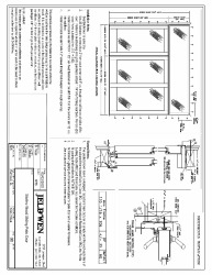 PR Instl Docs FL12313 R7 II Siteline Wood SLPD with Transom Install 110 x 106
