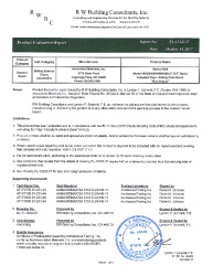 PR TECH DOCS FL12323 R5 AE (A) EVAL 12323.37
