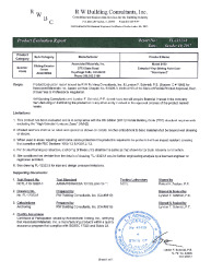 PR TECH DOCS FL12323 R5 AE (A) EVAL 12323.8