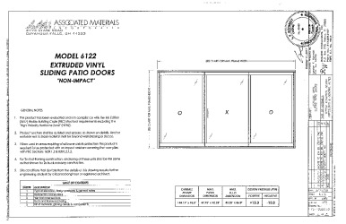 PR Instl Docs FL12323 R5 II (a) Inst 12323.10