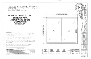 PR Instl Docs FL12323 R5 II (a) Inst 12323.13