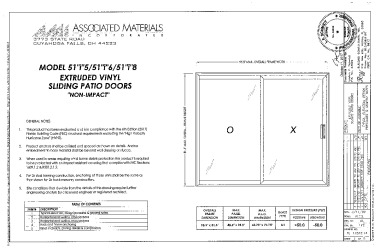 PR Instl Docs FL12323 R5 II (a) Inst 12323.14