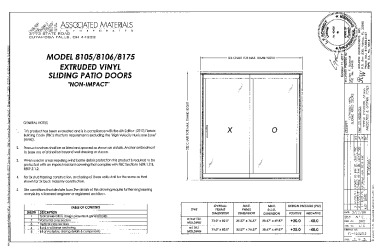 PR Instl Docs FL12323 R5 II (a) Inst 12323.2