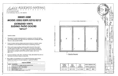 PR Instl Docs FL12323 R5 II (a) Inst 12323.22