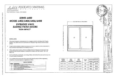 PR Instl Docs FL12323 R5 II (a) Inst 12323.24