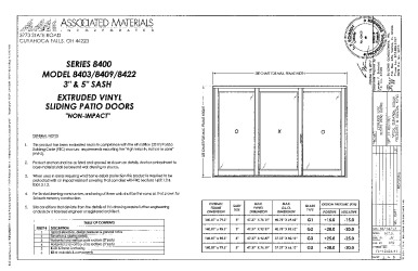 PR Instl Docs FL12323 R5 II (a) Inst 12323.41