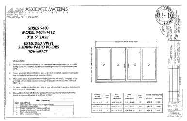 PR Instl Docs FL12323 R5 II (a) Inst 12323.45