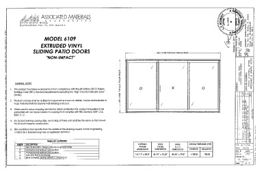 PR Instl Docs FL12323 R5 II (a) Inst 12323.7