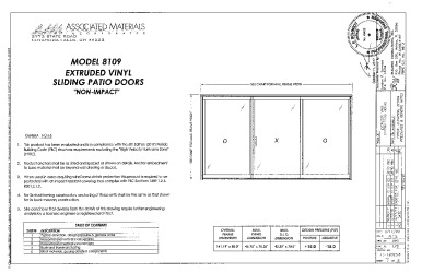 PR Instl Docs FL12323 R5 II (a) Inst 12323.8