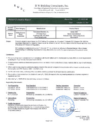PR TECH DOCS FL12323 R6 AE (A) EVAL 12323.28