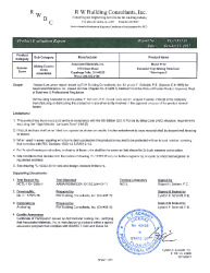 PR TECH DOCS FL12323 R6 AE (A) EVAL 12323.36