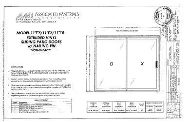 PR Instl Docs FL12323 R6 II (b) Inst 12323.13
