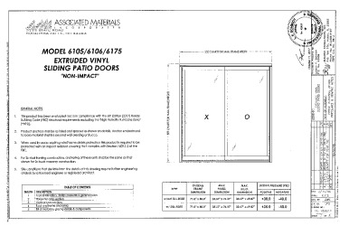 PR Instl Docs FL12323 R7 II (a) Inst 12323.1