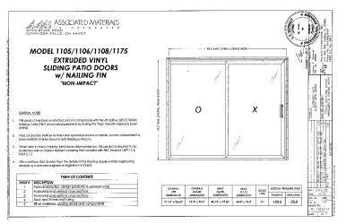 PR Instl Docs FL12323 R7 II (a) Inst 12323.17