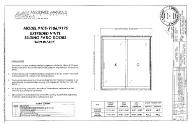 PR Instl Docs FL12323 R7 II (a) Inst 12323.3