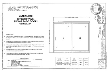 PR Instl Docs FL12323 R7 II (a) Inst 12323.5