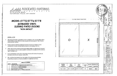 PR Instl Docs FL12323 R7 II (b) Inst 12323.14