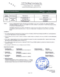 PR TECH DOCS FL12323 R8 AE (E) EVAL 12323.16