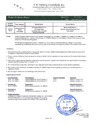 PR TECH DOCS FL12323 R8 AE (E) EVAL 12323.2