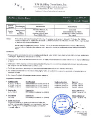 PR TECH DOCS FL12323 R8 AE (E) EVAL 12323.42