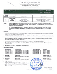 PR TECH DOCS FL12323 R8 AE (E) EVAL 12323.43