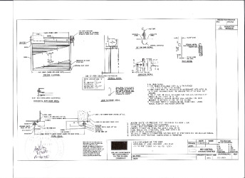 PR INSTL DOCS FL12354 R3 II WD 035-0039 - SIGNED