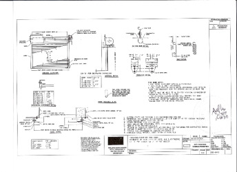 PR INSTL DOCS FL12354 R4 II WD 035-0043 - SIGNED