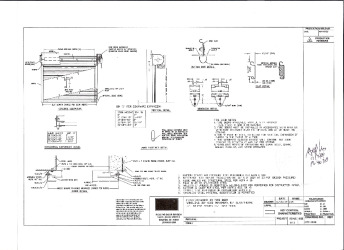 PR INSTL DOCS FL12354 R4 II WD 035-0046 - SIGNED