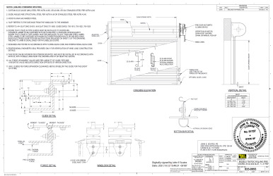 PR Instl Docs FL12354 R5 II 035-0055-Rev- s