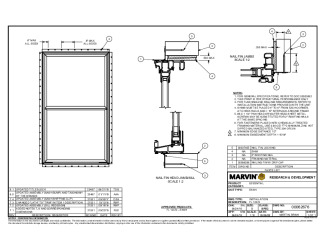 PR INSTL DOCS FL12374 R7 II 00062676