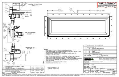 PR Instl Docs FL12378 R7 II 00062798 5.3