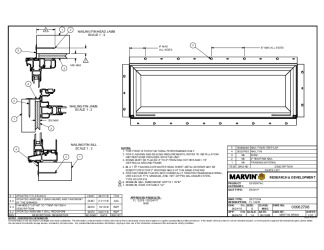 PR Instl Docs FL12378 R9 II 00062798