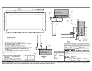 PR Instl Docs FL12378 R9 II R00043437