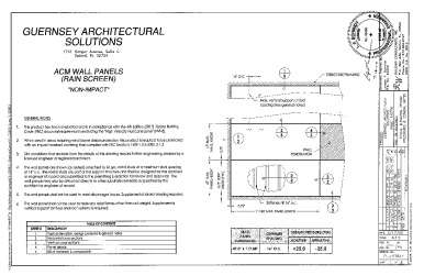 PR Instl Docs FL12389 R4 II (a) Inst 12389.1