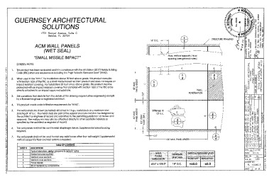 PR Instl Docs FL12389 R4 II (b) Inst 12389.3