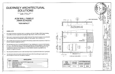 PR Instl Docs FL12389 R5 II (c) Inst 12389.1