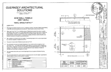 PR Instl Docs FL12389 R5 II (c) Inst 12389.3