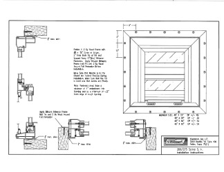 PR Instl Docs FL12398 R10 II 200-275 Series S.H.