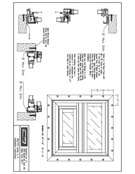 PR Instl Docs FL12398 R6 II 400 48 x 84