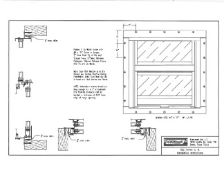 PR Instl Docs FL12398 R7 II 100 Series S.H.