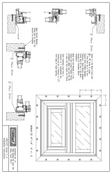 PR Instl Docs FL12398 R7 II 12398.11 400 SH 48X84