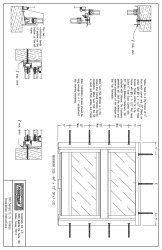 PR INSTL DOCS FL12398 R9 II 12398.1 100 SH FINLESS 44 X 72