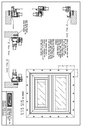 PR Instl Docs FL12398 R9 II 400 Install Drawings