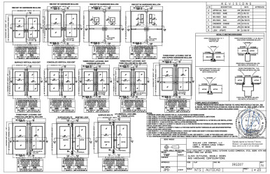 PR Instl Docs FL12400 R10 II IRGD07 SS 2019-12-12