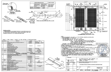 PR Instl Docs FL12400 R11 II F882W-2D SS 2020-10-25