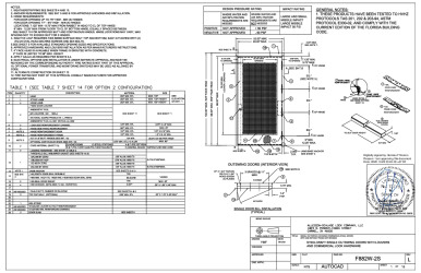 PR Instl Docs FL12400 R11 II F882W-2S SS 2020-10-25
