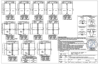 PR Instl Docs FL12400 R11 II IRFD07 SS 2020-10-25