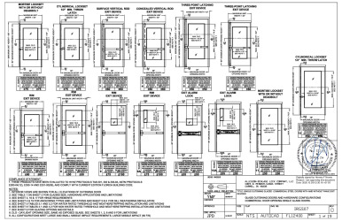 PR Instl Docs FL12400 R11 II IRGS07 SS 2020-10-25