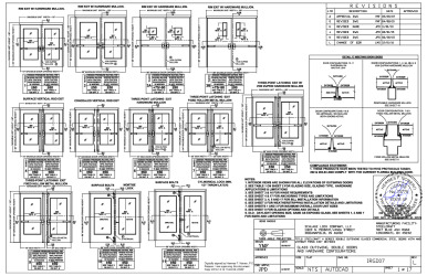 PR Instl Docs FL12400 R8 II IRGD07 SS 2016-12-16